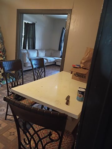 3922 Jefferson Street, Houston, TX 77003