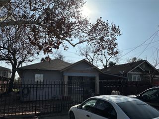 3922 Jefferson Street, Houston, TX 77003