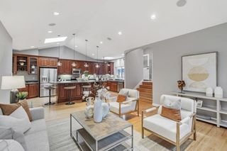 241 42nd Avenue, San Mateo, CA 94403