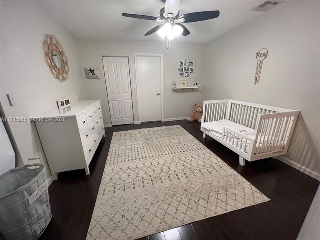 307 Bonnie Brae Way 26, Hollywood, FL 33021