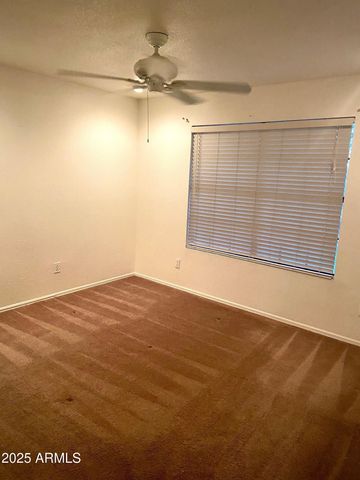 5704 E AIRE LIBRE Avenue 1215, Scottsdale, AZ 85254