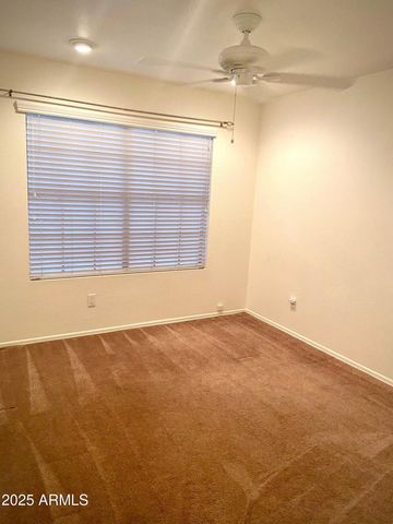 5704 E AIRE LIBRE Avenue 1215, Scottsdale, AZ 85254