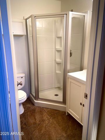 5704 E AIRE LIBRE Avenue 1215, Scottsdale, AZ 85254