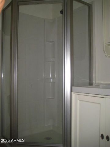 5704 E AIRE LIBRE Avenue 1215, Scottsdale, AZ 85254