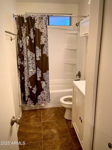 5704 E AIRE LIBRE Avenue 1215, Scottsdale, AZ 85254