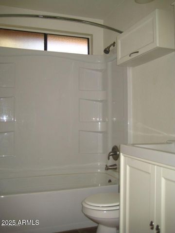 5704 E AIRE LIBRE Avenue 1215, Scottsdale, AZ 85254