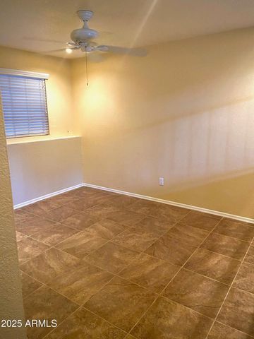 5704 E AIRE LIBRE Avenue 1215, Scottsdale, AZ 85254