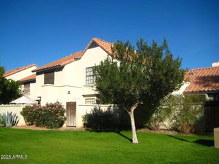 5704 E AIRE LIBRE Avenue 1215, Scottsdale, AZ 85254