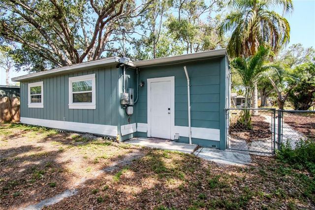 2616 47TH AVENUE N, St Petersburg, FL 33714