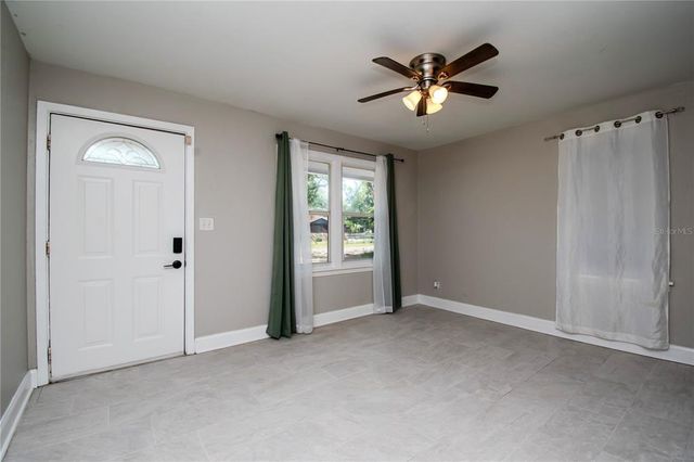 2616 47TH AVENUE N, St Petersburg, FL 33714