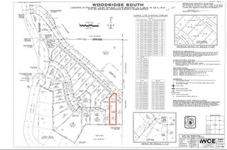 4205 W bush Dr, Spokane, WA 99208