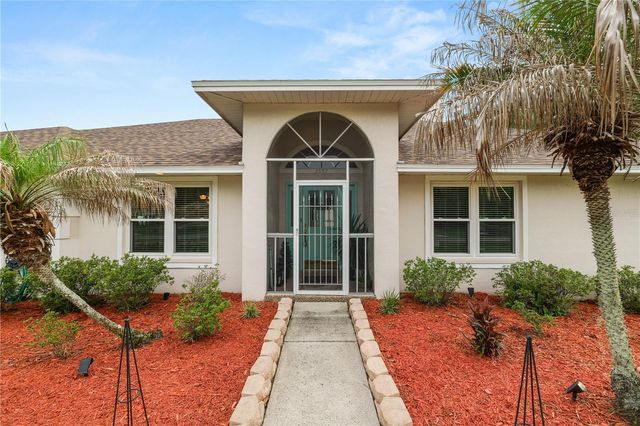 3557 TIGEREYE COURT, Mulberry, FL 33860
