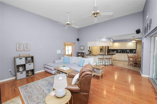 3557 TIGEREYE COURT, Mulberry, FL 33860