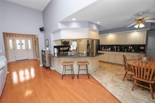 3557 TIGEREYE COURT, Mulberry, FL 33860