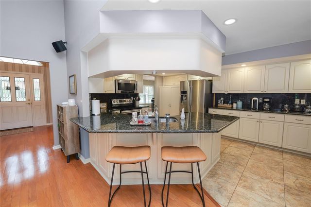 3557 TIGEREYE COURT, Mulberry, FL 33860