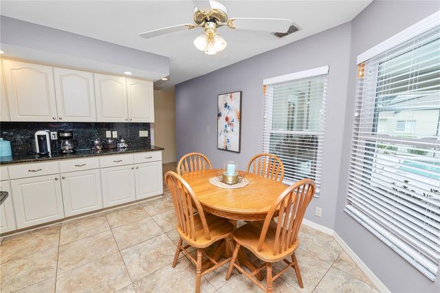 3557 TIGEREYE COURT, Mulberry, FL 33860
