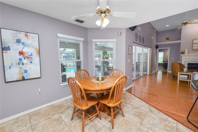 3557 TIGEREYE COURT, Mulberry, FL 33860
