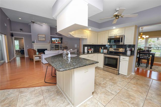 3557 TIGEREYE COURT, Mulberry, FL 33860