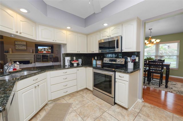 3557 TIGEREYE COURT, Mulberry, FL 33860