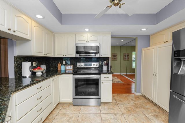3557 TIGEREYE COURT, Mulberry, FL 33860