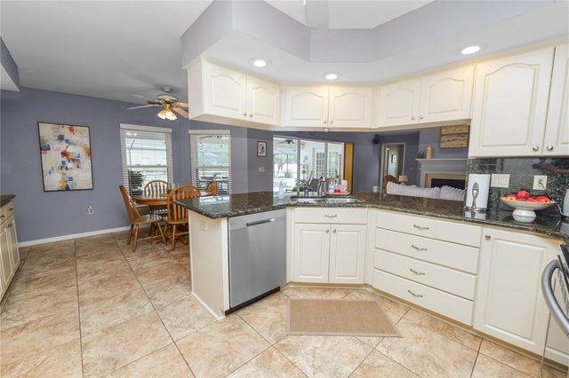 3557 TIGEREYE COURT, Mulberry, FL 33860