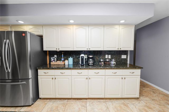 3557 TIGEREYE COURT, Mulberry, FL 33860