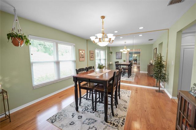 3557 TIGEREYE COURT, Mulberry, FL 33860