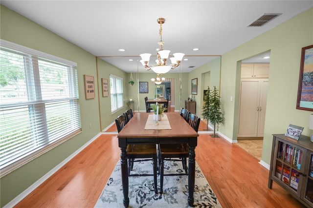 3557 TIGEREYE COURT, Mulberry, FL 33860
