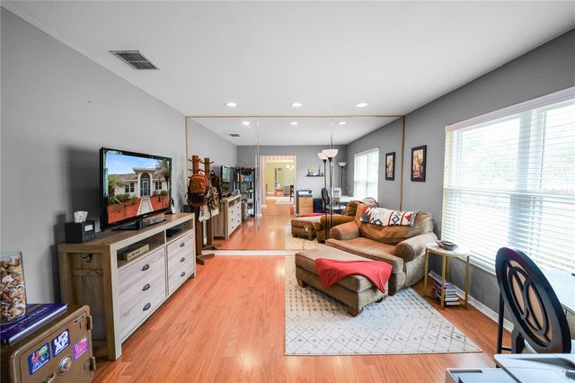 3557 TIGEREYE COURT, Mulberry, FL 33860