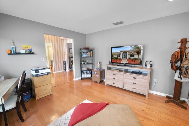 3557 TIGEREYE COURT, Mulberry, FL 33860