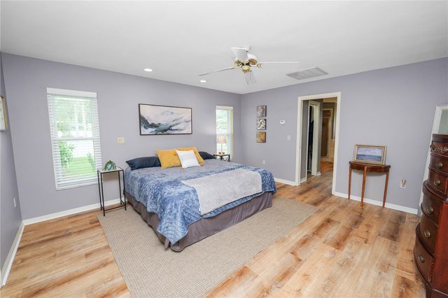 3557 TIGEREYE COURT, Mulberry, FL 33860