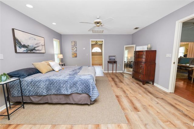 3557 TIGEREYE COURT, Mulberry, FL 33860