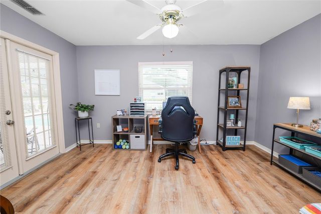 3557 TIGEREYE COURT, Mulberry, FL 33860