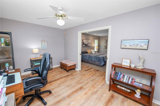 3557 TIGEREYE COURT, Mulberry, FL 33860