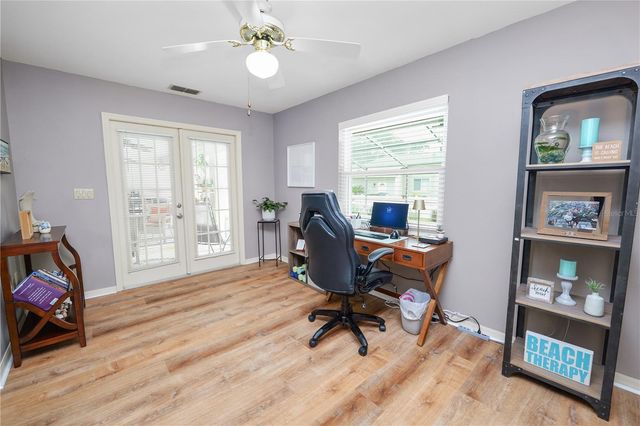 3557 TIGEREYE COURT, Mulberry, FL 33860