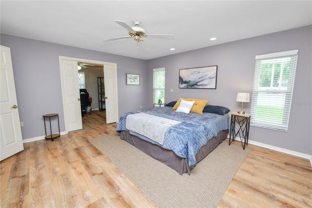 3557 TIGEREYE COURT, Mulberry, FL 33860
