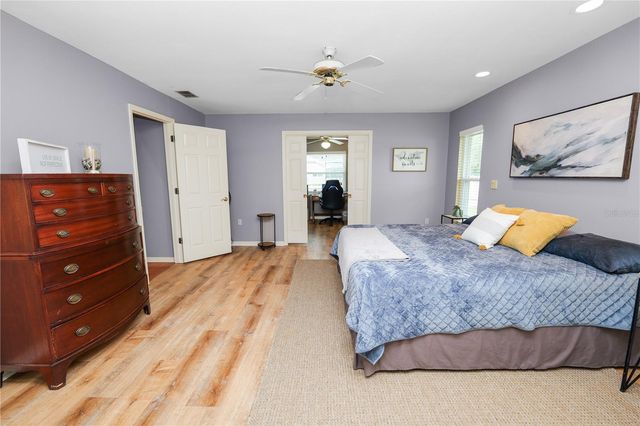 3557 TIGEREYE COURT, Mulberry, FL 33860