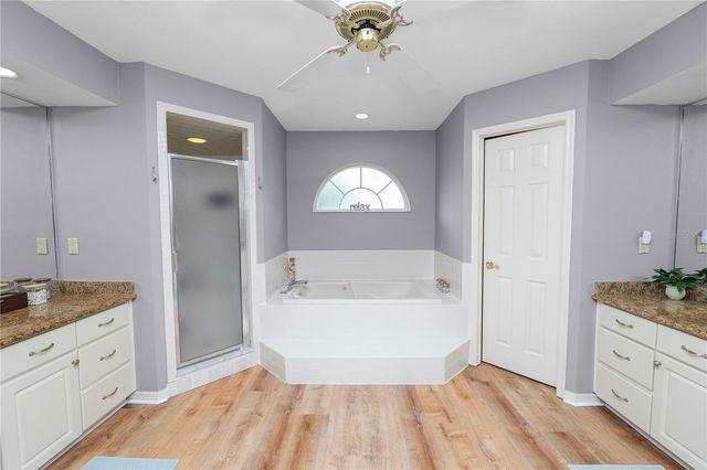 3557 TIGEREYE COURT, Mulberry, FL 33860