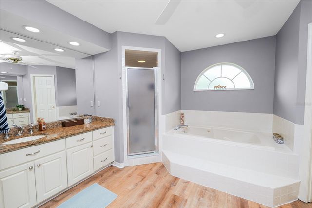 3557 TIGEREYE COURT, Mulberry, FL 33860