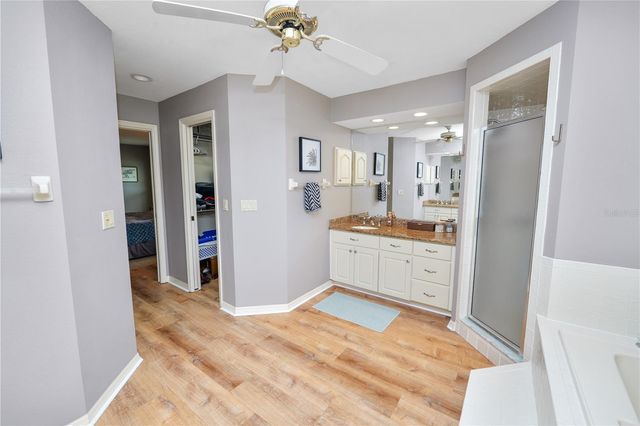 3557 TIGEREYE COURT, Mulberry, FL 33860