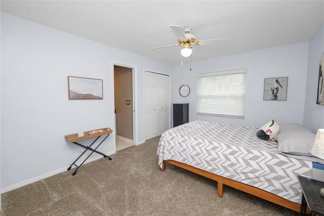 3557 TIGEREYE COURT, Mulberry, FL 33860
