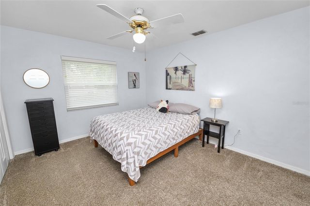 3557 TIGEREYE COURT, Mulberry, FL 33860