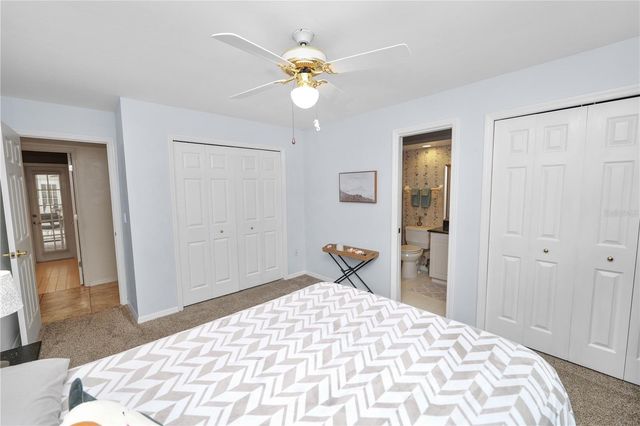 3557 TIGEREYE COURT, Mulberry, FL 33860