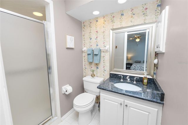 3557 TIGEREYE COURT, Mulberry, FL 33860