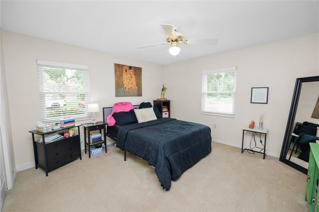 3557 TIGEREYE COURT, Mulberry, FL 33860