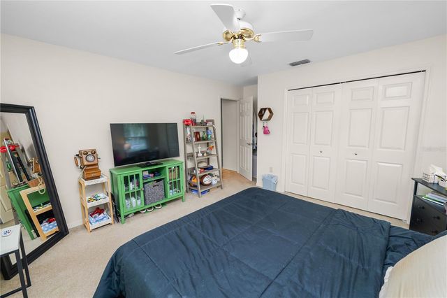 3557 TIGEREYE COURT, Mulberry, FL 33860