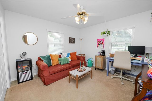 3557 TIGEREYE COURT, Mulberry, FL 33860