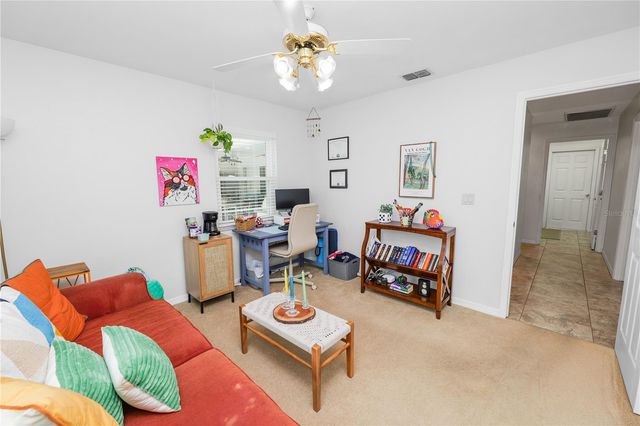 3557 TIGEREYE COURT, Mulberry, FL 33860
