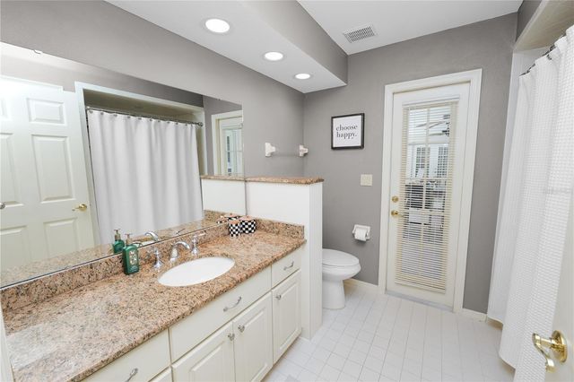 3557 TIGEREYE COURT, Mulberry, FL 33860