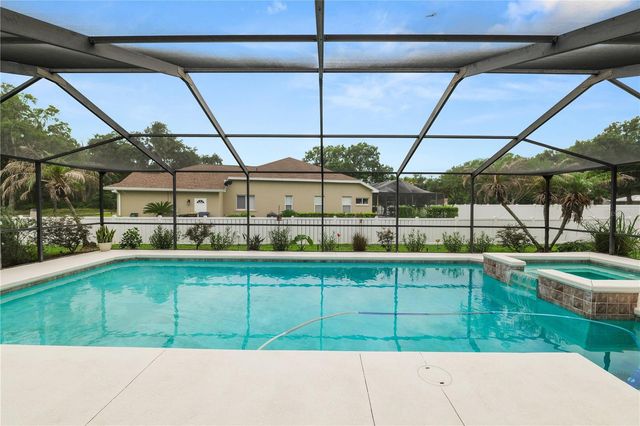 3557 TIGEREYE COURT, Mulberry, FL 33860